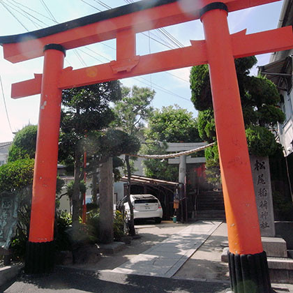 f:id:MSHIBATA:20160905044451j:image