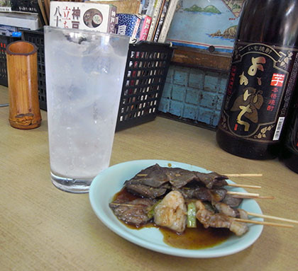 f:id:MSHIBATA:20160905044454j:image