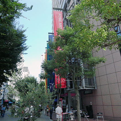 f:id:MSHIBATA:20160912063445j:image