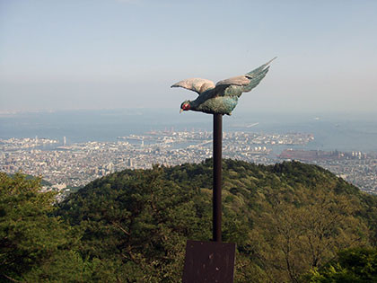 f:id:MSHIBATA:20160917052902j:image f:id:MSHIBATA:20160917052902j:image