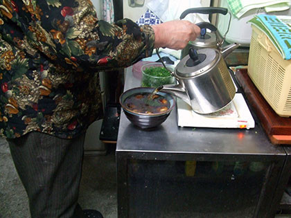 f:id:MSHIBATA:20160917055007j:image f:id:MSHIBATA:20160917055007j:image