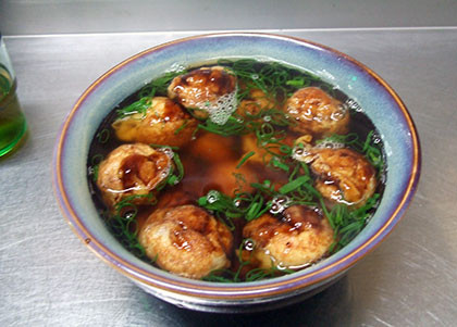 f:id:MSHIBATA:20160917055008j:image f:id:MSHIBATA:20160917055008j:image