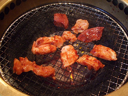 f:id:MSHIBATA:20160917060729j:image f:id:MSHIBATA:20160917060729j:image