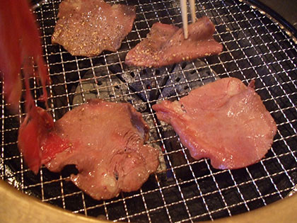 f:id:MSHIBATA:20160917060730j:image f:id:MSHIBATA:20160917060730j:image