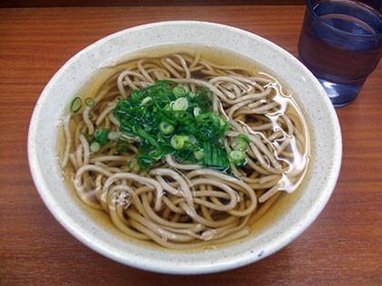 f:id:MSHIBATA:20160917062129j:image