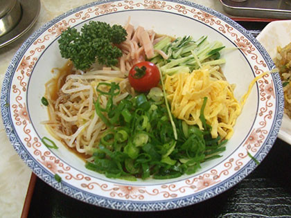 f:id:MSHIBATA:20160917132401j:image