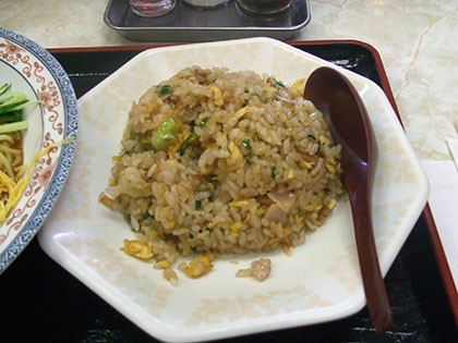 f:id:MSHIBATA:20160917132402j:image