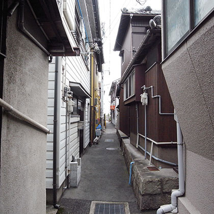 f:id:MSHIBATA:20160918053810j:image