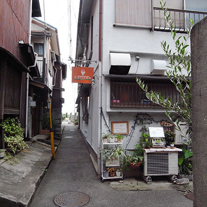 f:id:MSHIBATA:20160918053811j:image