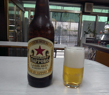 f:id:MSHIBATA:20161002054450j:image:w320