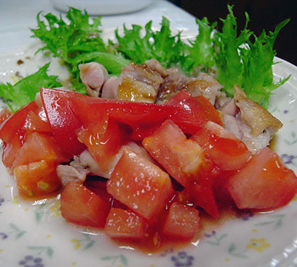 f:id:MSHIBATA:20161002054452j:image:w320