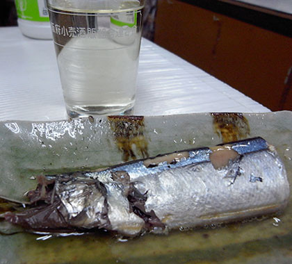 f:id:MSHIBATA:20161002054453j:image:w320