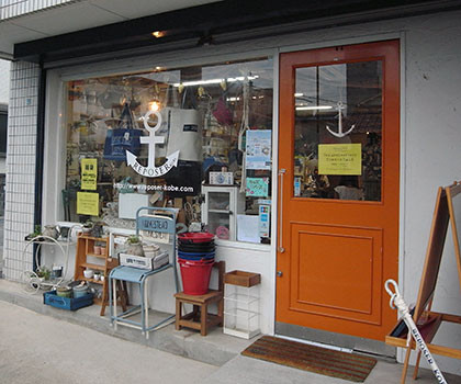 f:id:MSHIBATA:20161003052548j:image