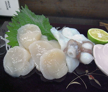 f:id:MSHIBATA:20161005052942j:image