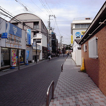 f:id:MSHIBATA:20161007060922j:image