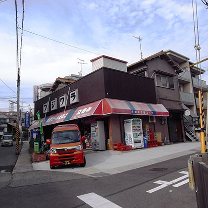 f:id:MSHIBATA:20161007060923j:image