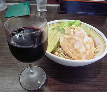 f:id:MSHIBATA:20161011070733j:image