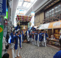 f:id:MSHIBATA:20161012053844j:image:medium:left