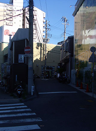 f:id:MSHIBATA:20161014075837j:image