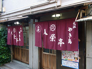 f:id:MSHIBATA:20161014075838j:image