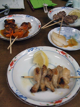 f:id:MSHIBATA:20161014075840j:image