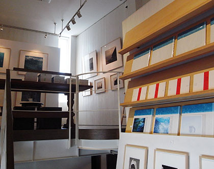 f:id:MSHIBATA:20161016090050j:image f:id:MSHIBATA:20161016090050j:image