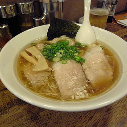 f:id:MSHIBATA:20161018050320j:image