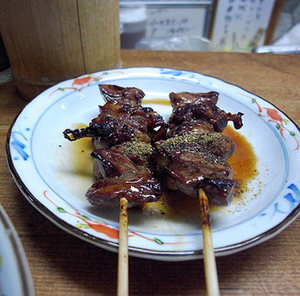 f:id:MSHIBATA:20161018050415j:image