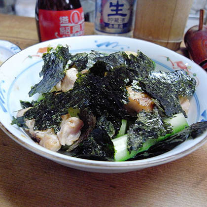 f:id:MSHIBATA:20161018050434j:image