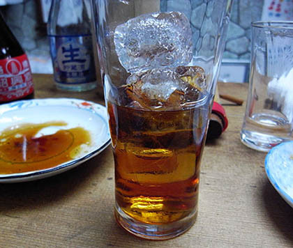 f:id:MSHIBATA:20161018050451j:image