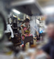 f:id:MSHIBATA:20161018051000j:image:medium:left