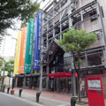 f:id:MSHIBATA:20161019035754j:image:medium:left f:id:MSHIBATA:20161019035754j:image:medium:left
