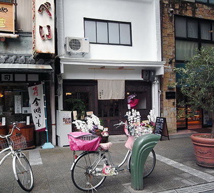 f:id:MSHIBATA:20161019035756j:image f:id:MSHIBATA:20161019035756j:image