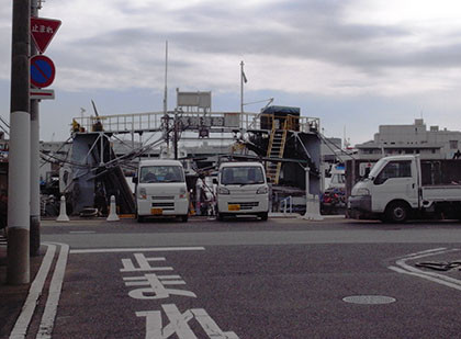 f:id:MSHIBATA:20161020030144j:image f:id:MSHIBATA:20161020030144j:image