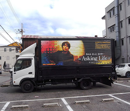 f:id:MSHIBATA:20161020030145j:image f:id:MSHIBATA:20161020030145j:image