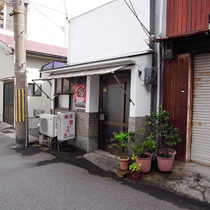 f:id:MSHIBATA:20161020030146j:image f:id:MSHIBATA:20161020030146j:image