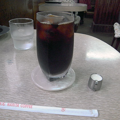 f:id:MSHIBATA:20161020030147j:image f:id:MSHIBATA:20161020030147j:image