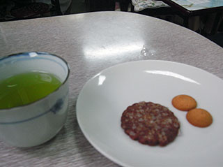f:id:MSHIBATA:20161020030148j:image f:id:MSHIBATA:20161020030148j:image