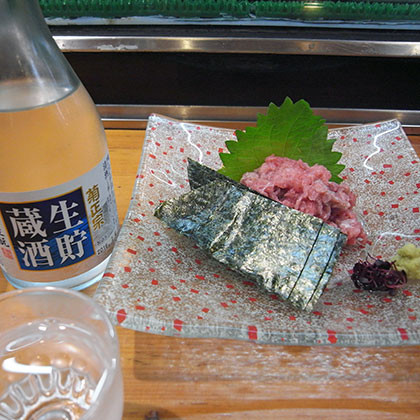 f:id:MSHIBATA:20161029040026j:image