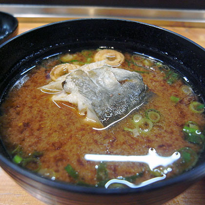 f:id:MSHIBATA:20161029040029j:image