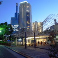 f:id:MSHIBATA:20161103052238j:image:medium:left