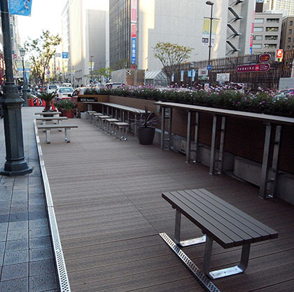 f:id:MSHIBATA:20161106071248j:image