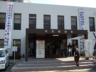 f:id:MSHIBATA:20161113062211j:image f:id:MSHIBATA:20161113062211j:image