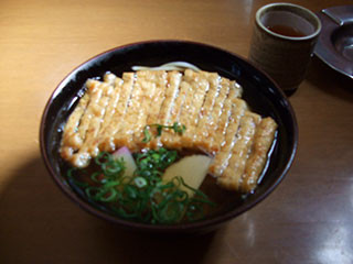 f:id:MSHIBATA:20161113062214j:image f:id:MSHIBATA:20161113062214j:image