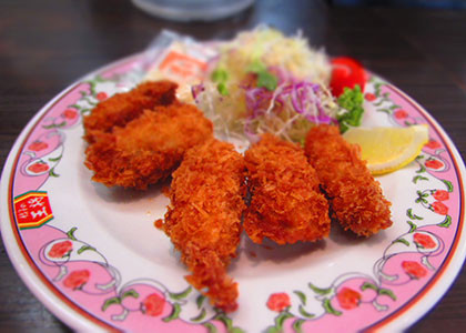 f:id:MSHIBATA:20161116053715j:image
