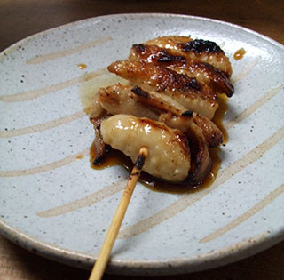 f:id:MSHIBATA:20161120155724j:image