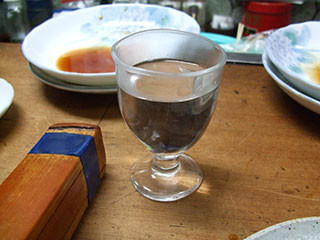 f:id:MSHIBATA:20161120155725j:image