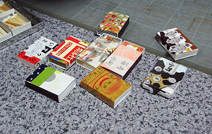 f:id:MSHIBATA:20161124025550j:image f:id:MSHIBATA:20161124025550j:image