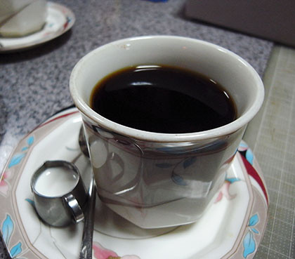 f:id:MSHIBATA:20161124025551j:image f:id:MSHIBATA:20161124025551j:image