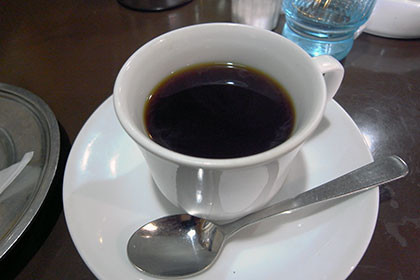 f:id:MSHIBATA:20161204060304j:image f:id:MSHIBATA:20161204060304j:image